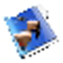 天使朗读浏览器 3.50