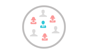 猛速六六六下载