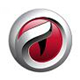 Comodo Dragon 76.0.3