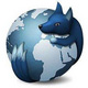 Waterfox x64 56.2.13