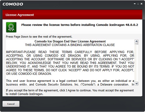 猛速六六六下载