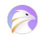 Falkon(轻量级浏览器) 3.0.1
