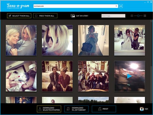 猛速六六六下载