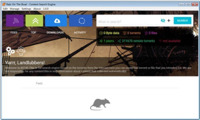 猛速六六六下载