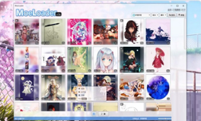 猛速六六六下载