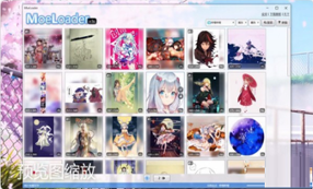 猛速六六六下载