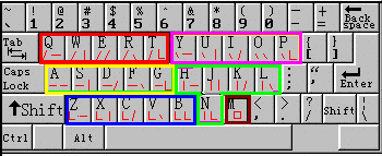 猛速六六六下载