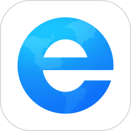 2345浏览器 16.1.9