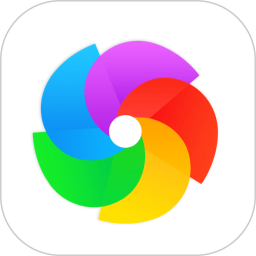 360极速浏览器 v3.5.5.200