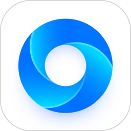 万能浏览器 3.80