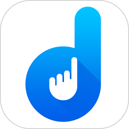 自动按键点击 8.5.8