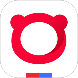 百度浏览器 6.59.0.30