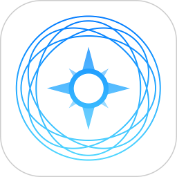 极搜浏览器 3.5.7