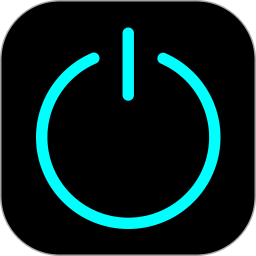 超亮闪光灯 2.4.0