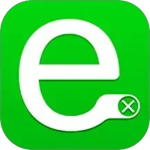 安全浏览器 6.5.1