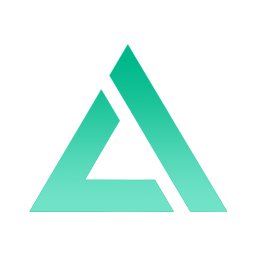 极简浏览器 V2.0.8