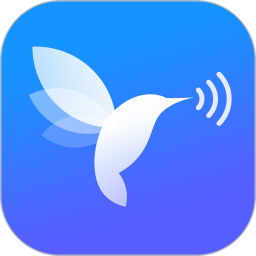 WiFi换机助手 3.0.0