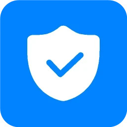 手机管家深度清理 1.9.9