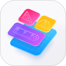 万能小组件 Top Widgets 4.