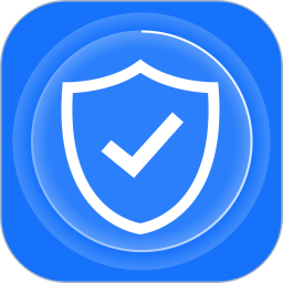 手机管家垃圾清理 12.1.6