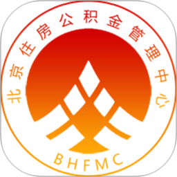 北京公积金 2.7.7