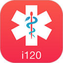 互联急救 4.2.4