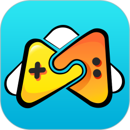 随乐游云游戏 4.3.6.019