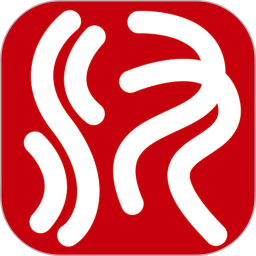 汉邦高科彩虹云 2.0.0