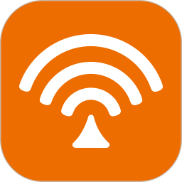 Tenda WiFi V4.6.0(11