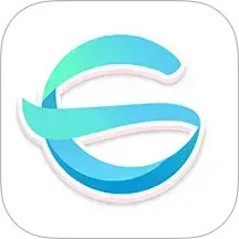 广东公务出行 3.0.0.1