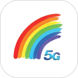 彩虹5G 3.5.2