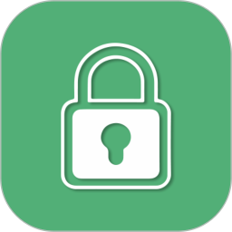 软件密码锁 6.8.2