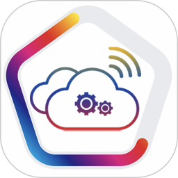 数据恢复工具 1.3.8