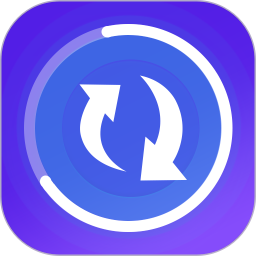 一键数据恢复 5.61.561