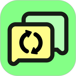 图片恢复助手 1.3.104