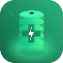 手机电池修复大师 1.4.6