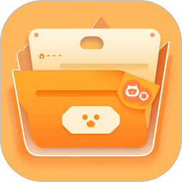 文件管理 4.1.415