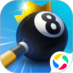 台球王者 4.5.0