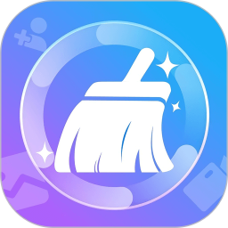 极强清理大师 1.6.6