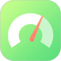 网络测速大师 2.1.0