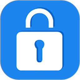 智能一键锁屏 7.1