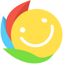 百分网游戏盒子 6.0.1