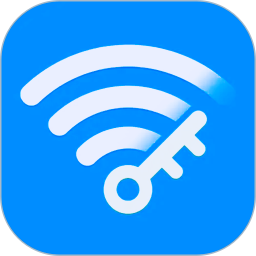 万能密码锁匙 1.4.7