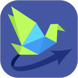 Hi传输助手 2.6.0