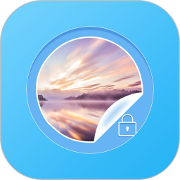 隐私照片软件 3.2.1