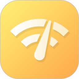 测网速大师 1.3.0