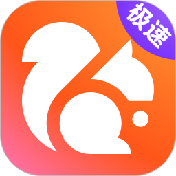 UC浏览器极速版 18.0.4.1430