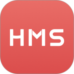 HMS Core 6.15.0.332