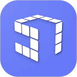 51虚拟机 1.3.1.3.38-64c