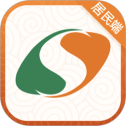 江苏省中医院 2.3.6